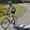 Aubisque 2016